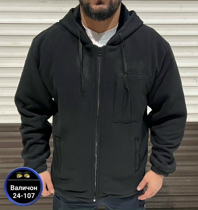 Толстовка 23167895