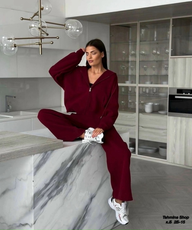 Костюм 23167902