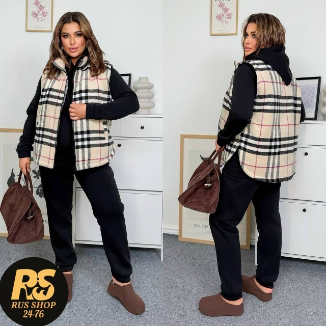 Костюм 23168351