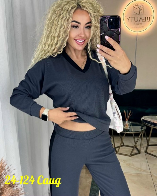 Костюм 23168545