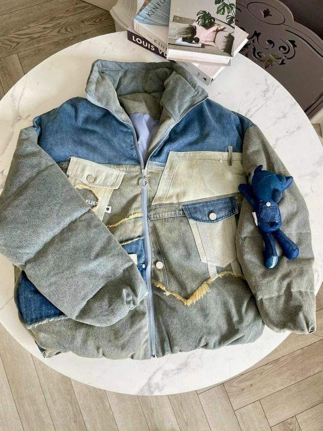 Куртка 23168439