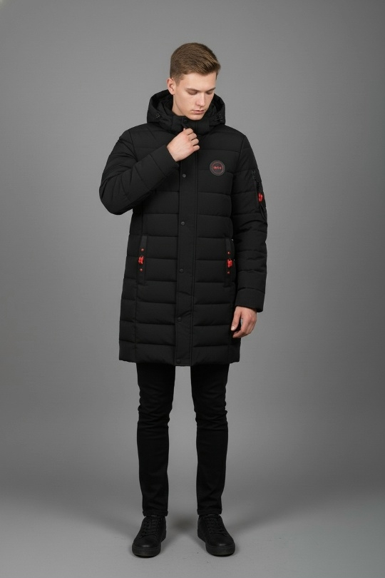 Куртка 23168487