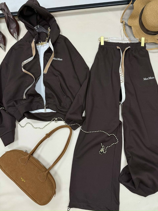 Костюм 23168458