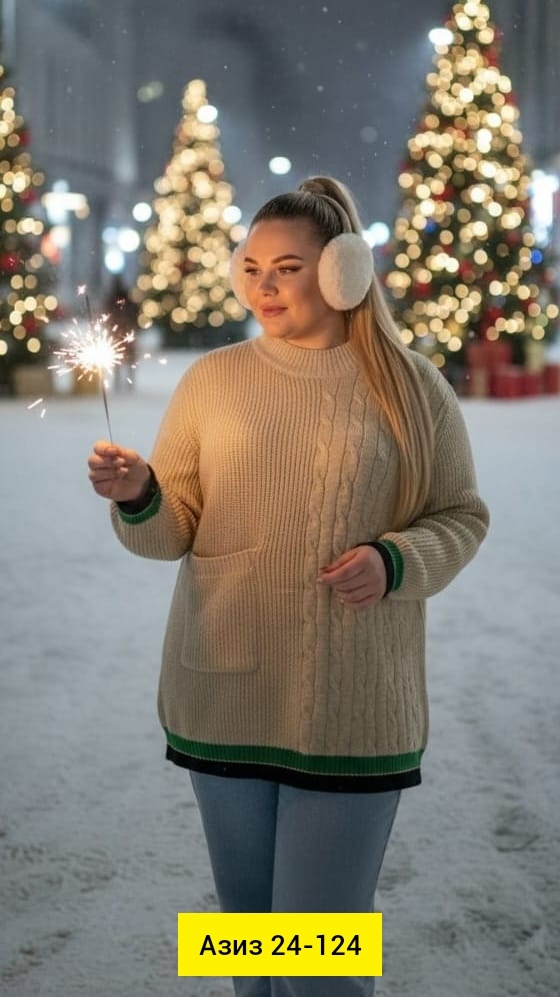 Кофта 23168168