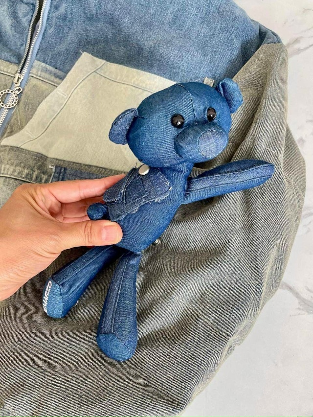 Куртка 23168439