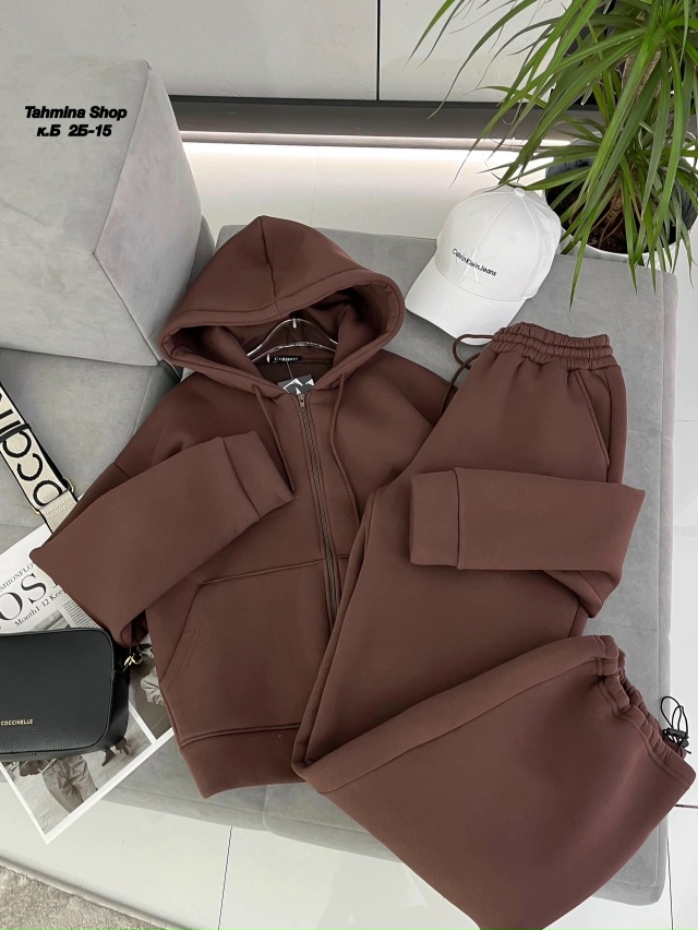 Костюм 23167902