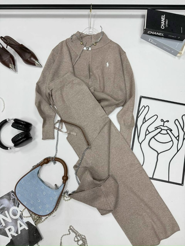 Костюм 23168337