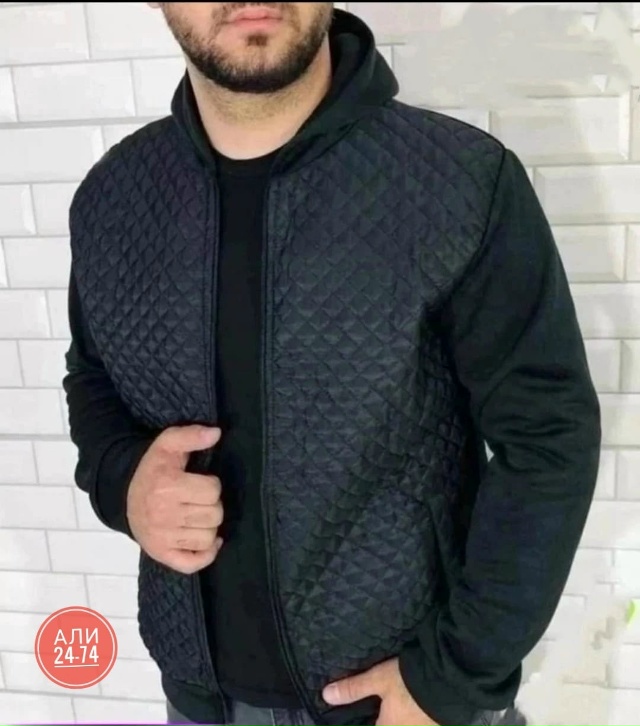 Толстовка 23168331