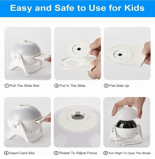 Светильник 23167926