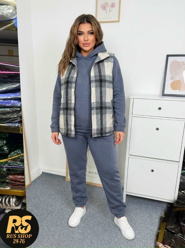 Костюм 23168351