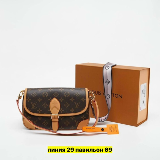 Комплект 23168722