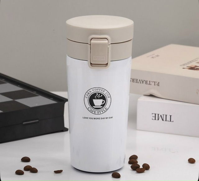 Артикул 23168404