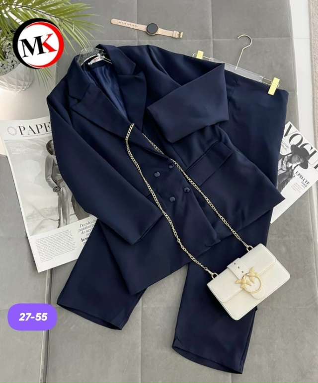 Костюм 23168710