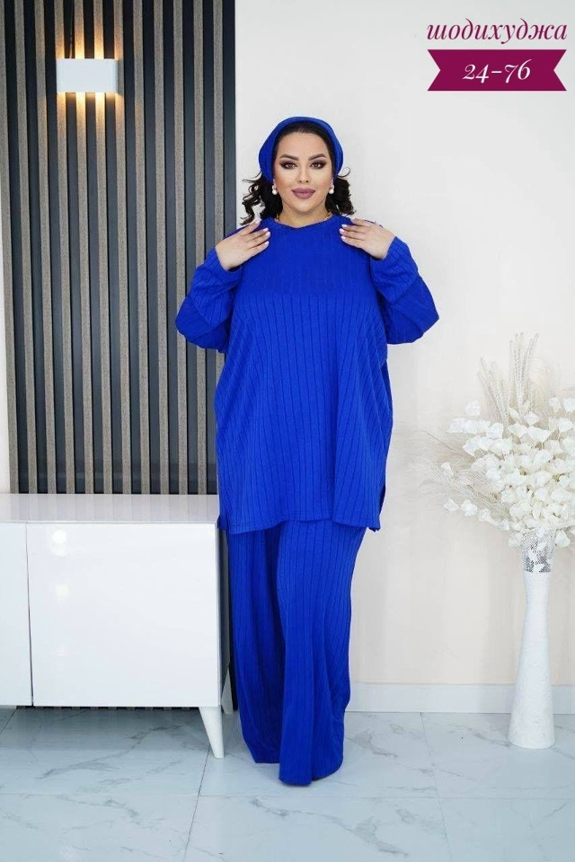 Костюм 23168509