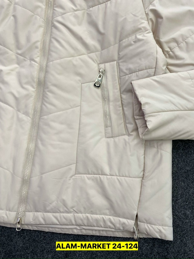 Куртка 23168468