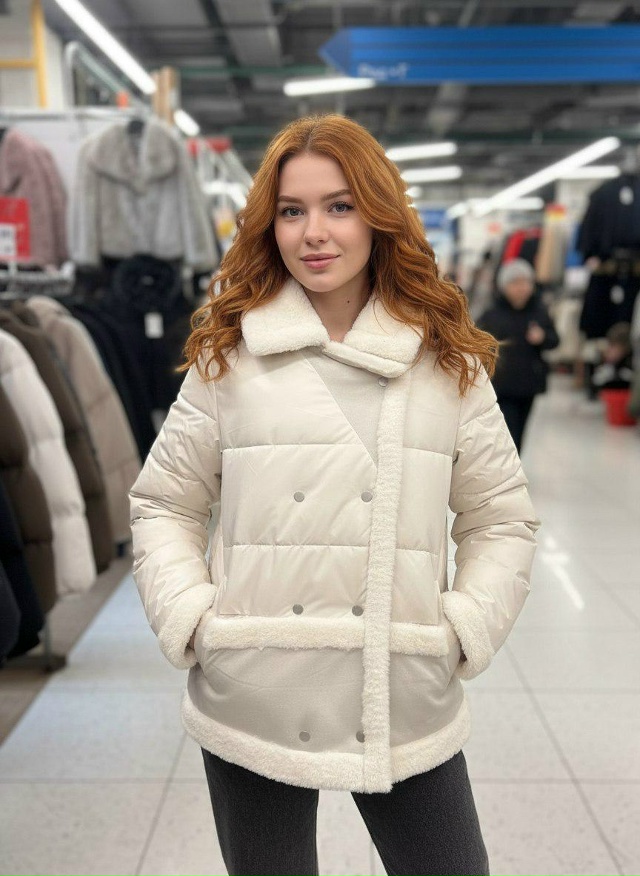 Куртка 23168498