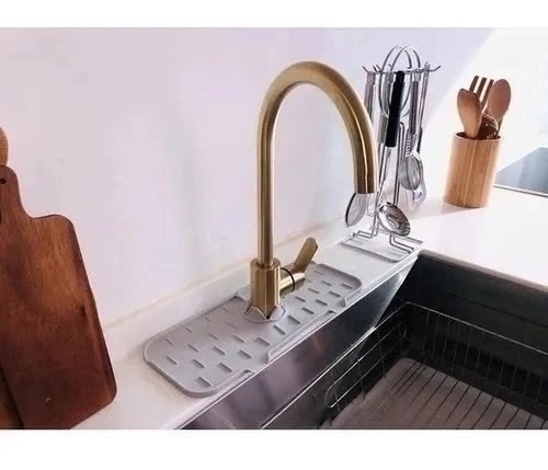 Коврик для раковины 23168078