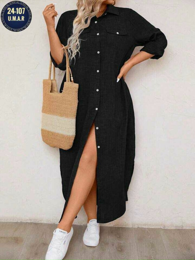 Платье 23168767