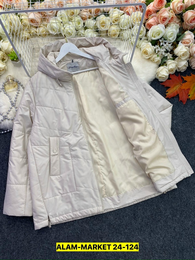 Куртка 23168468