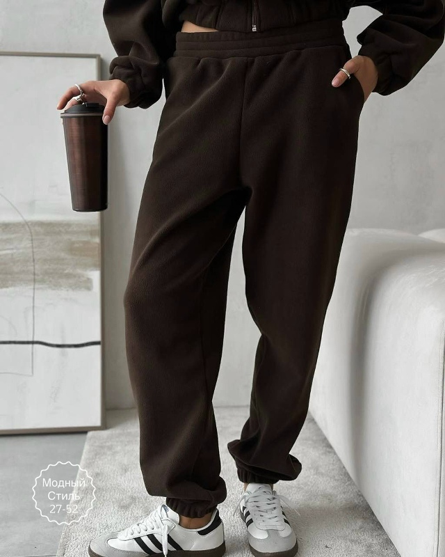 Костюм 23168047