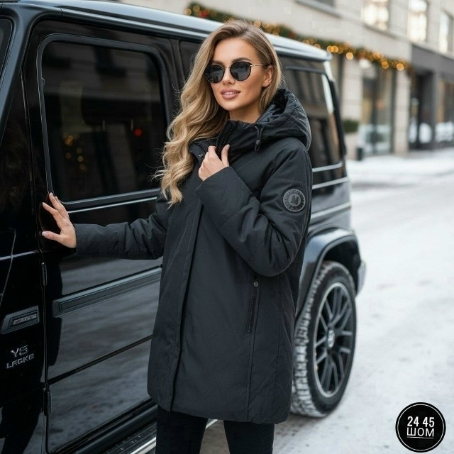 Куртка 23168579