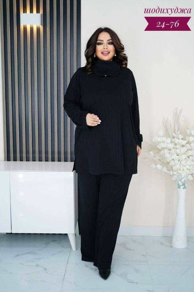 Костюм 23168509