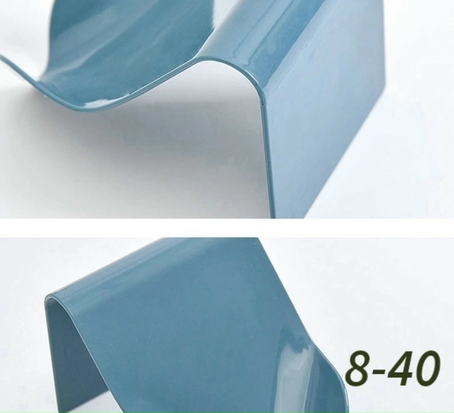 Мыльница 23168095