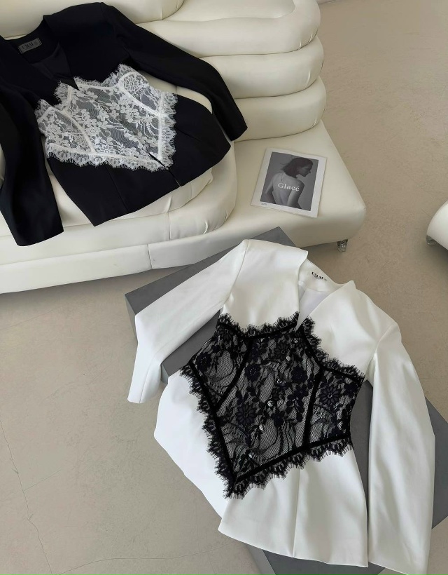 Пиджак 23168018