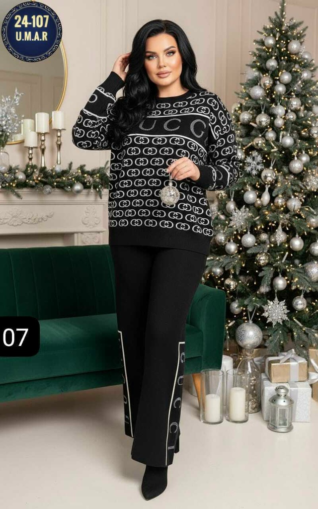 Костюм 23168559