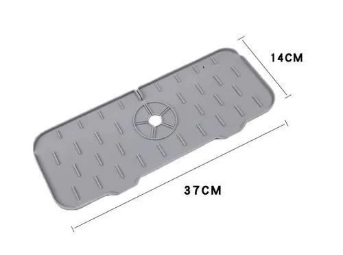 Коврик для раковины 23168078