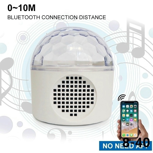 Светильник 23168362