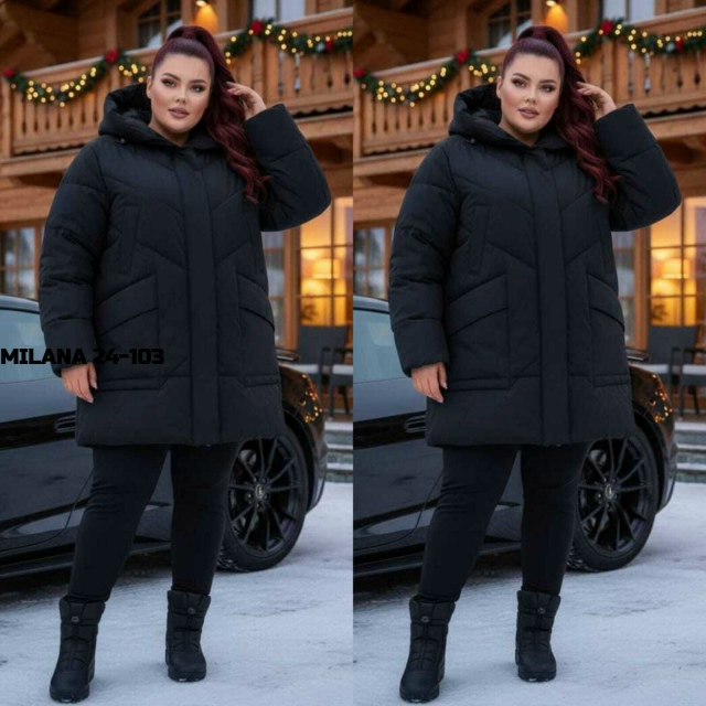 Куртка 23168136