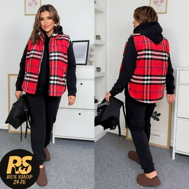 Костюм 23168351