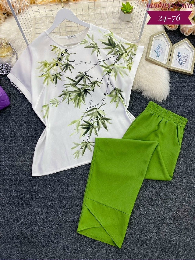 Костюм 23167865