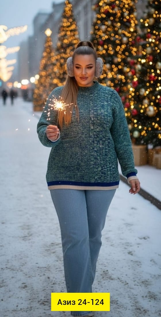 Кофта 23168168