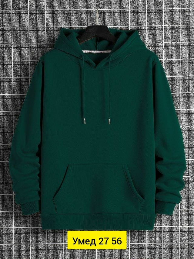 Толстовка 23168465