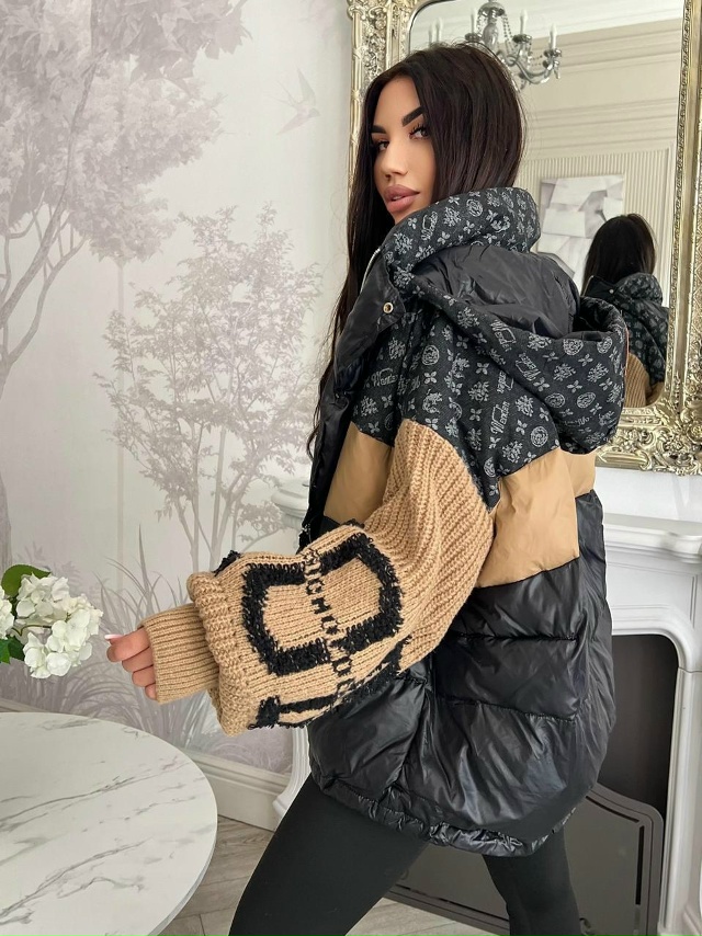 Куртка 23168328