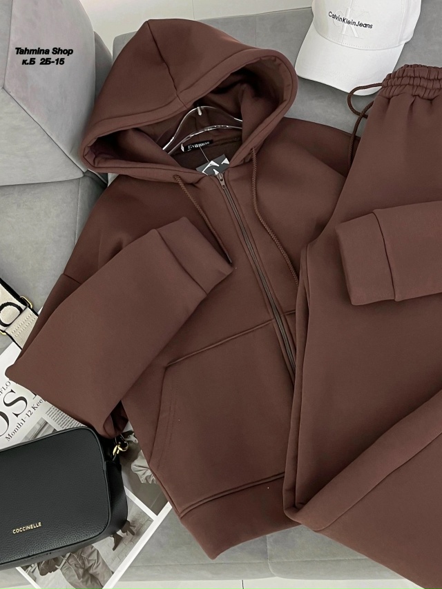 Костюм 23167902