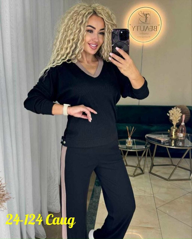 Костюм 23168545