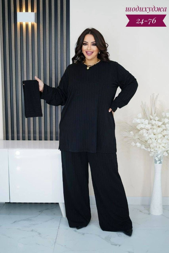 Костюм 23168509