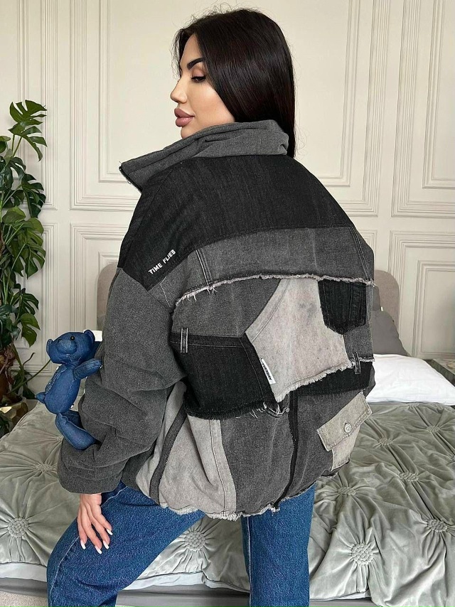 Куртка 23168438