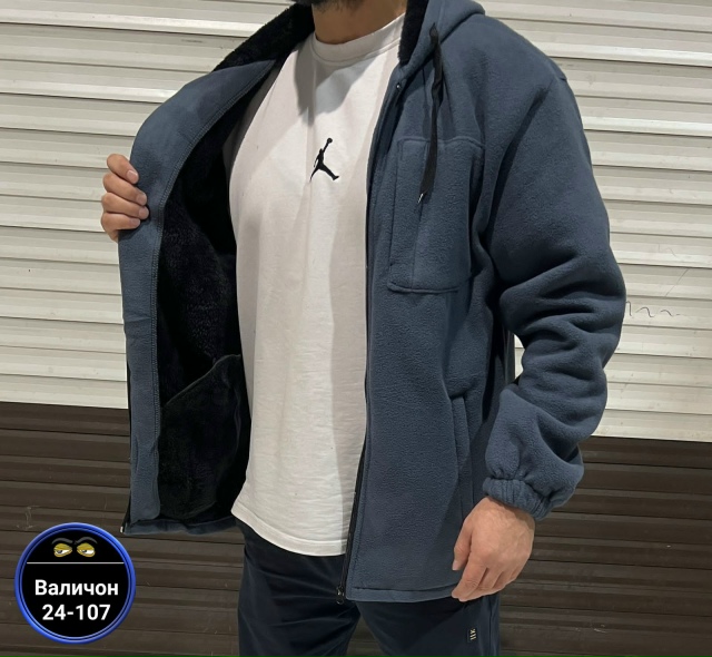 Толстовка 23167895