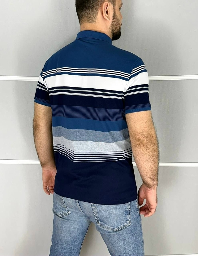 Футболка 23167792