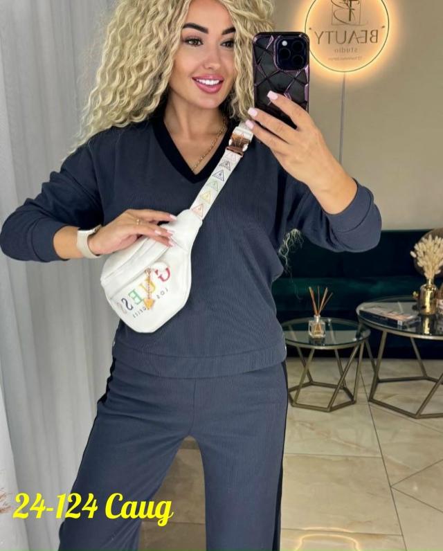 Костюм 23168545