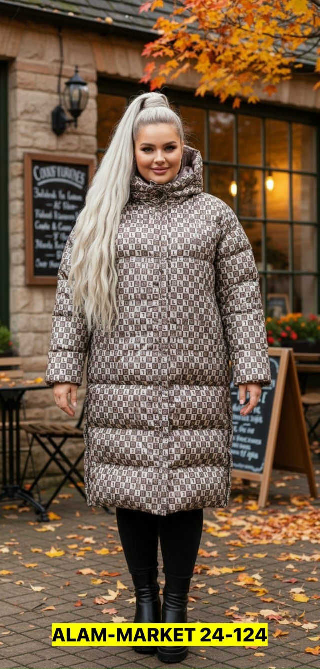 Куртка 23167747