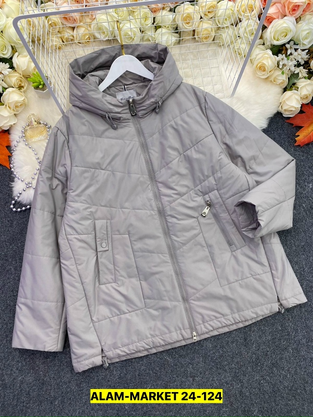 Куртка 23168468