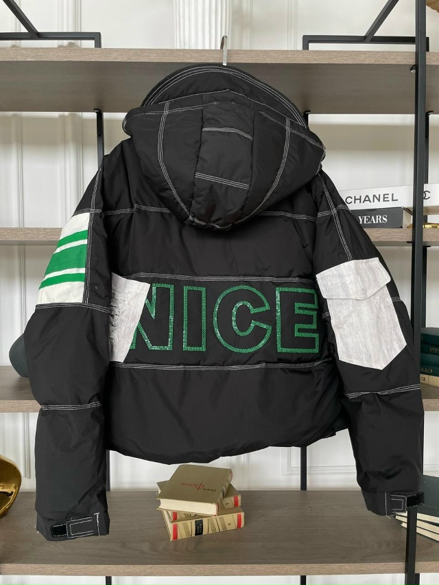 Куртка 23168434