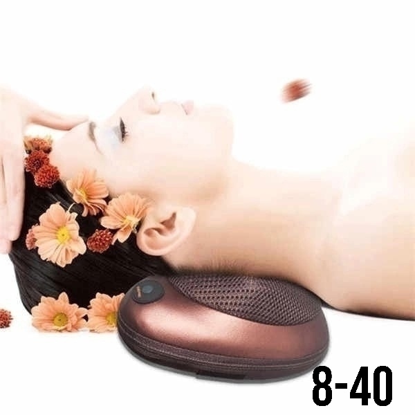 Артикул 23167903