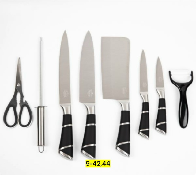 Артикул 23167812