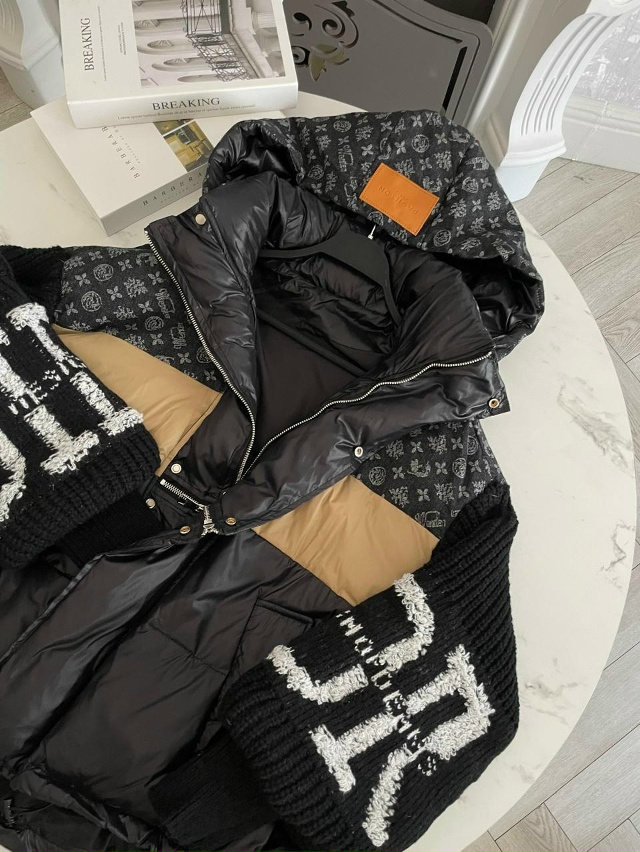 Куртка 23168327